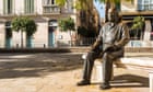 picasso-pilgrimage:-a-spanish-art-trail-marking-50-years-since-his-death