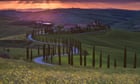 a-city-of-a-hundred-charms:-how-i-fell-in-love-with-siena,-tuscany