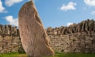 ‘a-missing-link-in-ancient-scottish-history’:-on-the-trail-of-the-picts