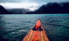 arctic-adventure:-kayaking-in-viking-country