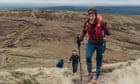 ‘it’s-not-a-race,-it’s-a-journey’:-why-a-two-day,-75km-trail-run-is-a-brilliant-way-to-see-the-peak-district