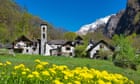 switzerland-unplugged:-a-hike-in-the-off-grid-bavona-valley