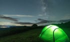 ‘unzip-your-tent-and-take-in-the-magic’:-readers’-favourite-uk-campsites