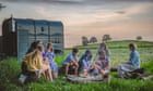 from-festivals-to-glamping:-20-great-uk-campsites-with-a-difference