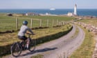 peninsula-pedals:-an-e-bike-tour-of-south-west-scotland’s-lighthouses