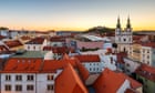 a-local’s-guide-to-brno,-czech-republic:-‘how-do-you-like-your-pilsner-poured?’