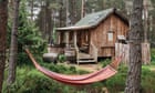 perfectly-natural:-10-of-the-best-wild-stays-in-the-uk