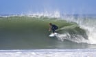 ‘who’d-have-thought-it?’:-north-devon-named-uk’s-first-world-surfing-reserve