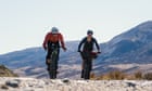 ‘it’s-all-about-freedom-and-adventure’:-five-of-the-best-bikepacking-routes-in-scotland
