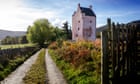 ‘i-sat-with-my-lairdly-cup-of-tea’:-how-a-derelict-scottish-tower-was-turned-into-a-landmark-trust-retreat