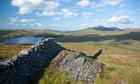 game-of-thrones-backdrop-in-northern-ireland-becomes-unesco-geopark