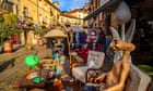 grand-torino:-why-the-‘cacophonous-and-intoxicating’-italian-city-is-a-must-see