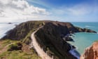 coasting-all-the-way:-10-great-sea-worthy-hikes-in-the-uk-and-europe