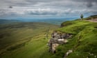 britain’s-10-most-popular-walks-–-according-to-the-os-map-app
