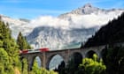 rail-route-of-the-month:-the-mont-blanc-express-from-switzerland-to-france