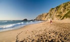 ‘the-sand-glistens-gold’:-readers’-favourite-spots-in-portugal-away-from-the-crowds