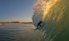 riding-high:-combine-surf-and-turf-in-south-west-france