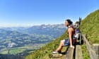 nine-of-the-best-budget-holidays-in-europe-for-young-people