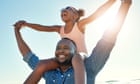 tell-us-about-a-great-family-holiday-–-you-could-win-a-holiday-voucher