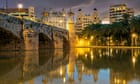 valencia-tops-surprising-poll-of-travellers’-favourite-coastal-stays-in-europe