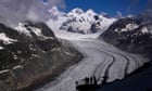 i-walked-the-alps’-largest-glacier.-it-felt-like-‘last-chance-tourism’