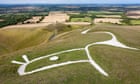 the-wonder-of-wessex:-walking-the-ridgeway-in-wiltshire-and-oxfordshire