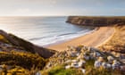 golden-beaches-and-flaming-sunsets:-10-picture-perfect-places-on-the-coast-of-the-uk