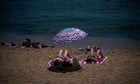 soaring-temperatures-may-signal-the-decline-of-summer-holidays-to-the-mediterranean