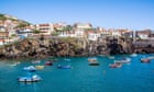 this-may-be-ronaldo-island-but-there’s-more-to-madeira-than-the-football-star’s-hotel