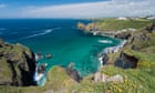 five-of-the-best-walks-on-england’s-south-west-coast-path