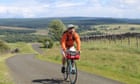 pedal-the-low-road:-cycling-coast-to-coast-across-southern-scotland