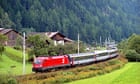 rail-route-of-the-month:-the-drama-of-an-alpine-epic-from-zurich-to-graz