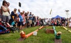 ferret-racing-and-giant-marrows:-how-uk-country-shows-keep-rural-traditions-alive