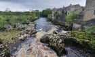 trek-to-the-source-of-the-wharfe:-a-riverside-adventure-in-yorkshire