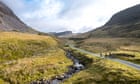 cathedral-forests-and-drovers’-roads:-snowdonia’s-new-cycling-route