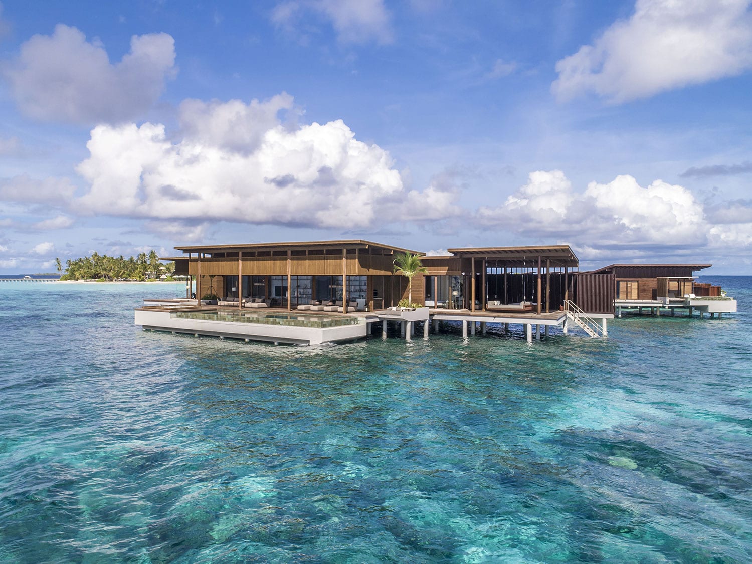 inside-the-extraordinary-overwater-reef-residence-at-park-hyatt-maldives-hadahaa