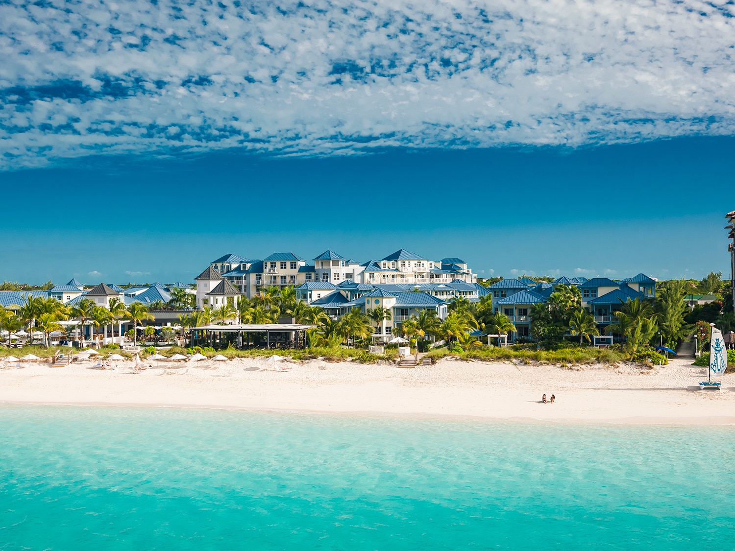 5-things-every-parent-will-love-about-beaches-turks-and-caicos
