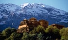 after-morocco’s-devastating-earthquake,-the-tourism-industry-rallies-round