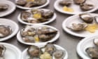 ‘the-oyster-shucking-is-a-riot’:-readers’-favourite-uk-food-events-in-autumn