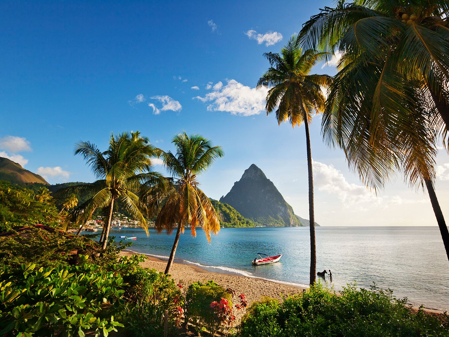 saint-lucia-once-again-rolls-out-a-bounty-of-black-friday-travel-deals