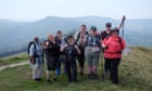 kendal-mountain-festival-2023-celebrates-adventure-for-all