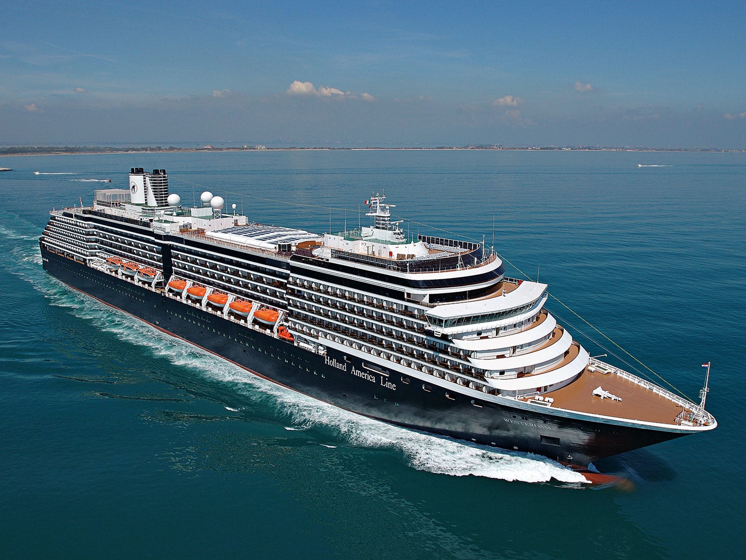 what-it’s-like-to-explore-southeast-asia-with-holland-america
