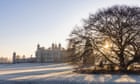 car-free-east-of-england:-a-christmas-castle,-winter-walks-and-fairytale-villages