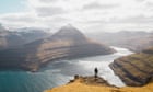 faroe-islands-farmers-charge-a-fee-to-access-beauty-spots-as-visitor-numbers-soar