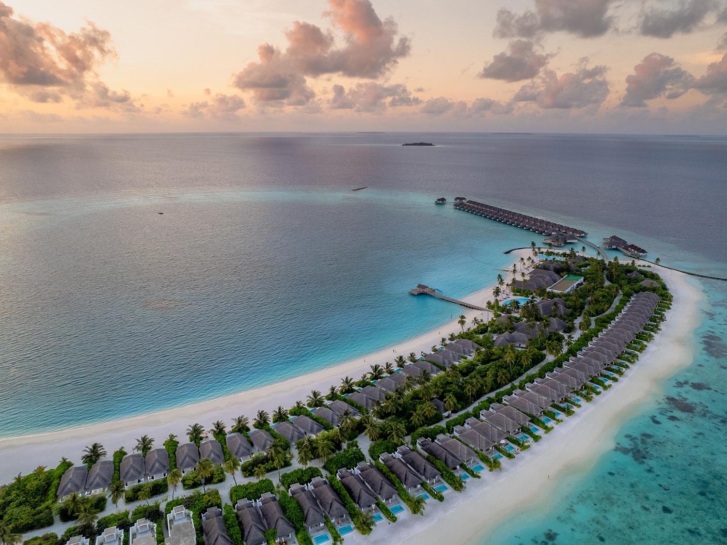 find-your-perfect-maldives-escape-at-one-of-these-sun-siyam-resorts