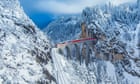 from-transylvania-to-santa’s-village:-eight-of-europe’s-best-winter-train-journeys