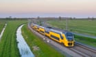rail-route-of-the-month:-rewilding,-polders-and-hanseatic-beauty-by-train-in-the-netherlands