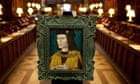 walking-leicester’s-new-richard-iii-trail-–-530-years-in-the-making
