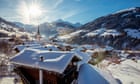 from-skiing-to-spas:-10-of-the-best-alpine-activity-holidays