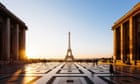 beyond-the-tower:-the-other-star-attractions-of-gustave-eiffel’s-paris